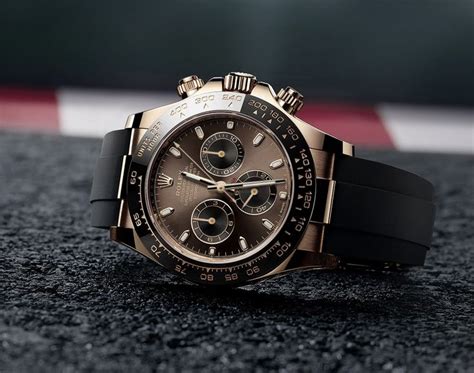 fornitura per orologi rolex|rolex nuovi modelli 2023.